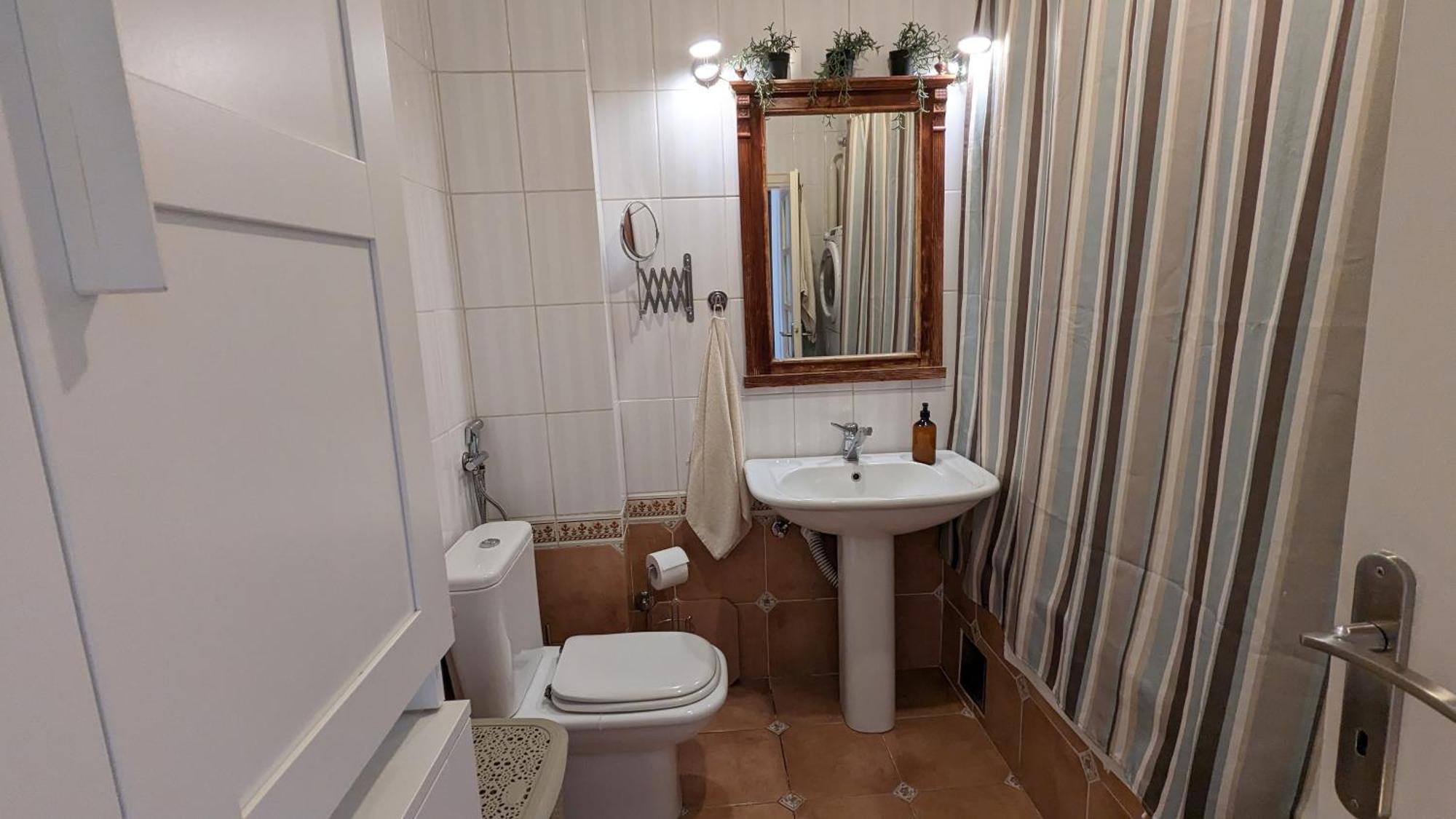 Center, Private Garage, Danube & Fortress, 3 Bdrm 2 Bath Novi Sad Exterior foto